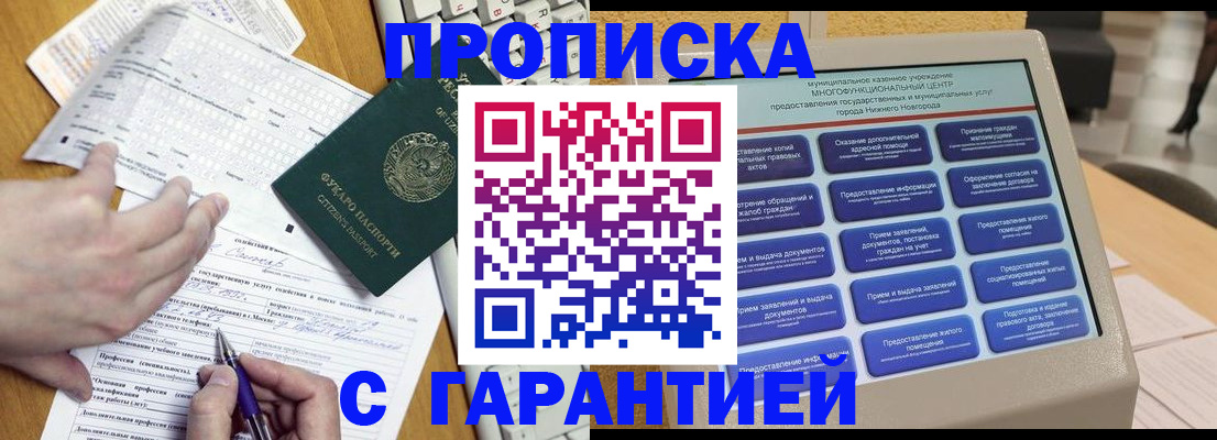 временная регистрация госуслуги в Светлом